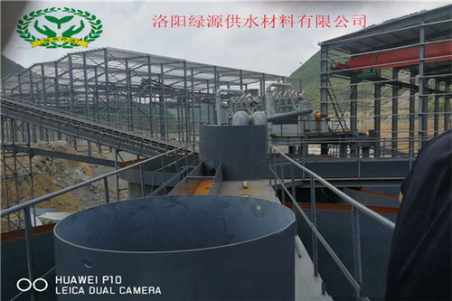 解密 濮阳工业级聚合氯化铝厂家品牌推荐,耐水活性炭